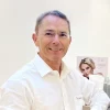 Chris Kettern CEO hairfree Chris Kettern CEO hairfree