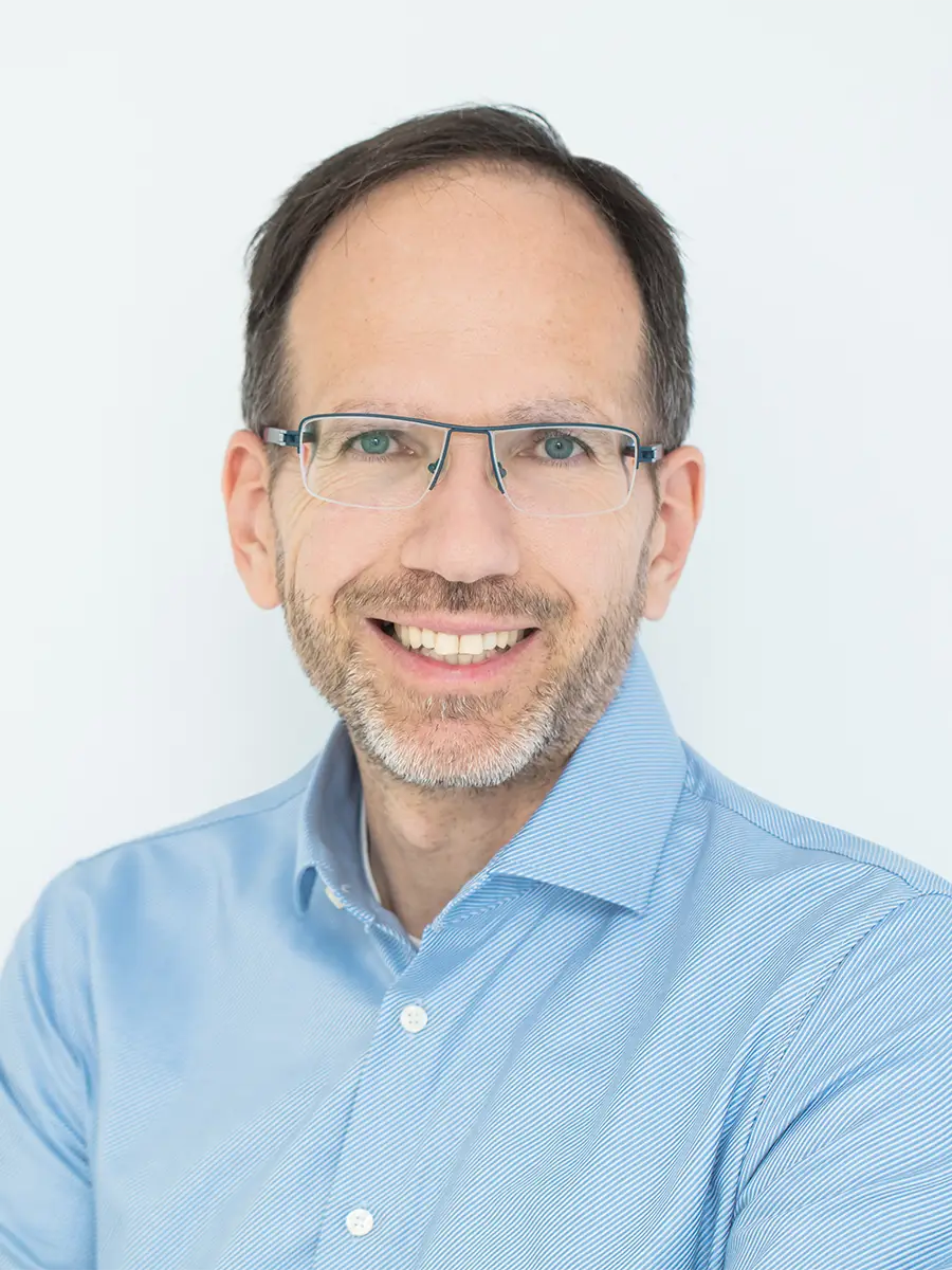David Hilmer hairfree Unteraching David Hilmer hairfree Unteraching