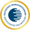 Deutscher Franchise-Verband Deutscher Franchise-Verband