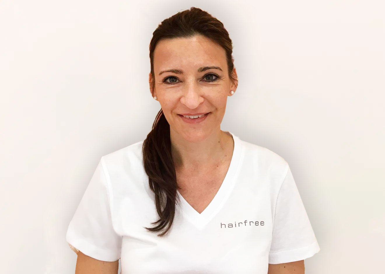 Sandra_Werner_Blogbild Sandra Werner lachend