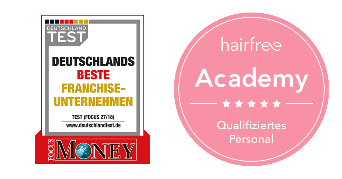 focus money siegel hairfree Academy focus money siegel hairfree Academy