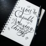 alysha-rosly-6GZQo28ecoE-unsplash Notizbuch