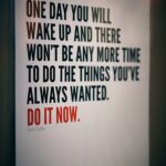 ashwini-chaudhary-monty-XDhke8ZQoZg-unsplash Bild eines Posters