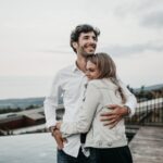candice-picard-vLENm-coX5Y-unsplash Glückliches Paar