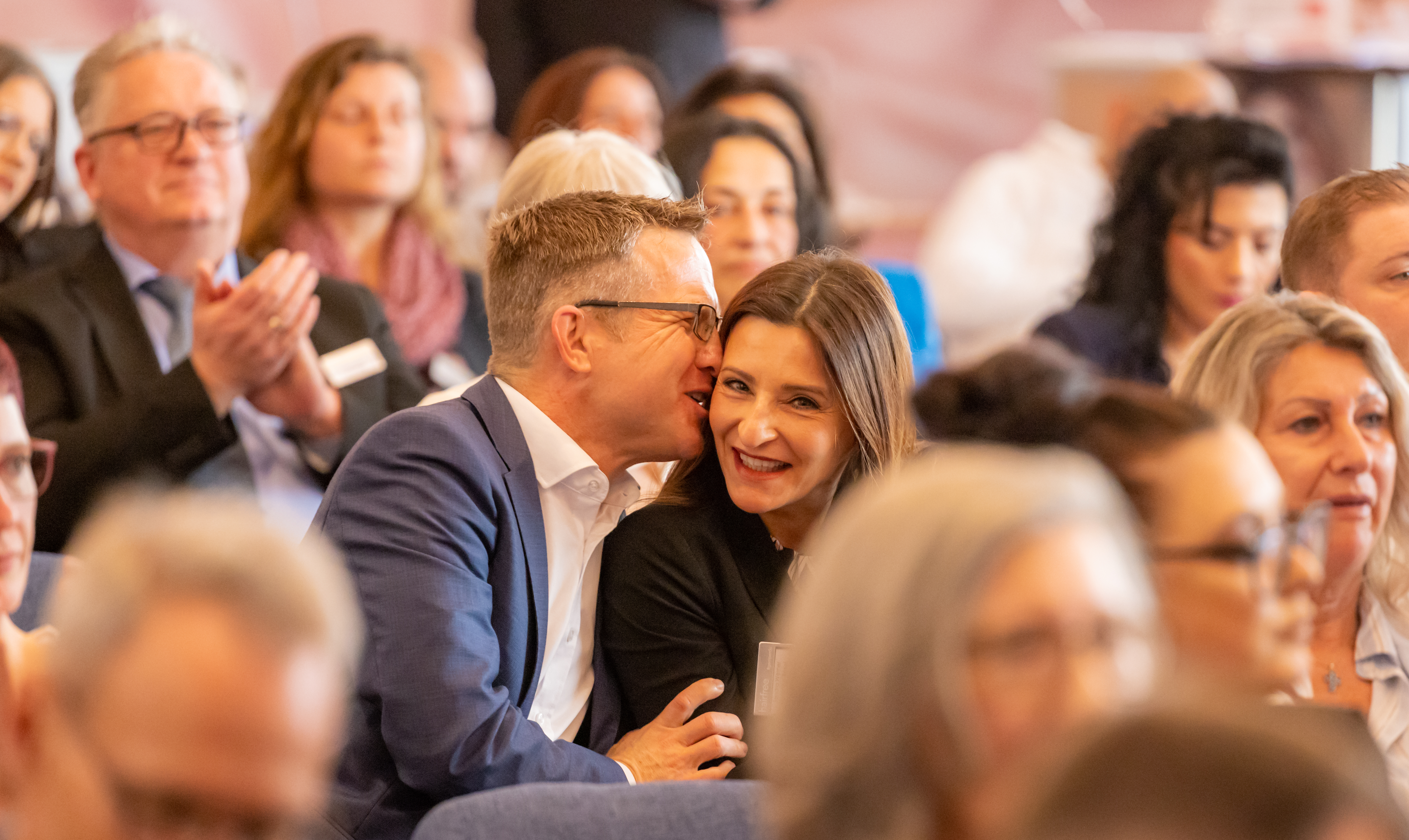 die-event-fotografen-50235 Zuschauer bei einem Event