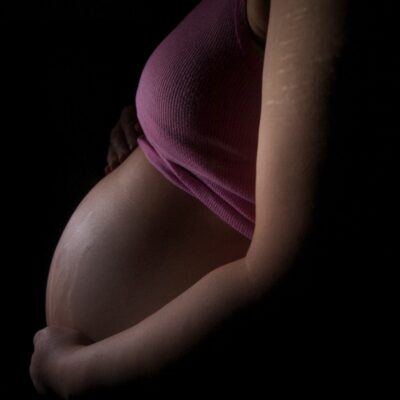 jan-canty-dF8jzk6GdQc-unsplash jan-canty-dF8jzk6GdQc-unsplash
