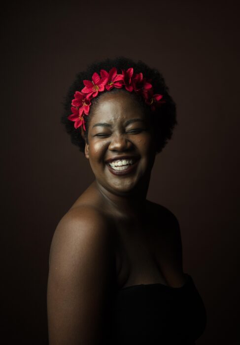 jessica-felicio-YEbFUPYfUlo-unsplash