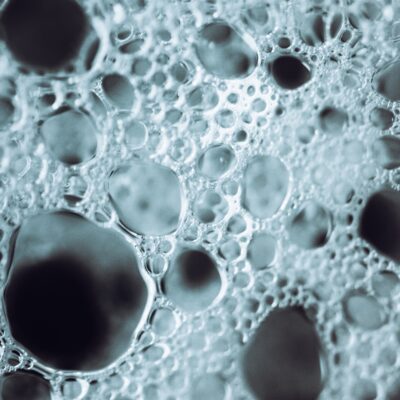 ravi-patel-TVLWWOGuMXo-unsplash ravi-patel-TVLWWOGuMXo-unsplash