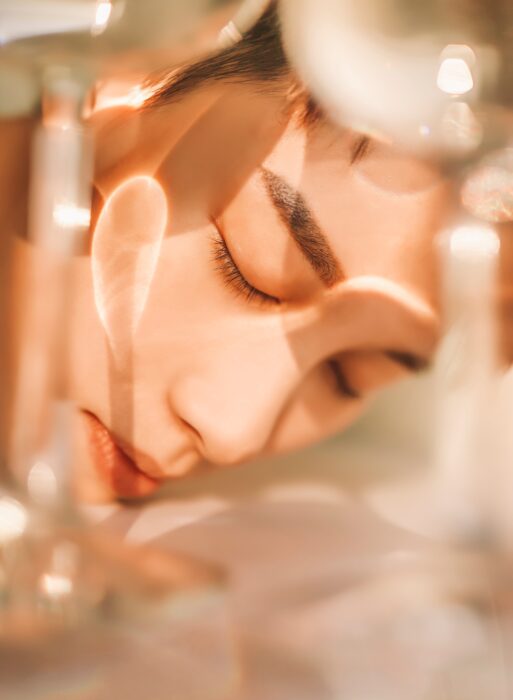 sunny-ng-KVIlNRoGwxk-unsplash
