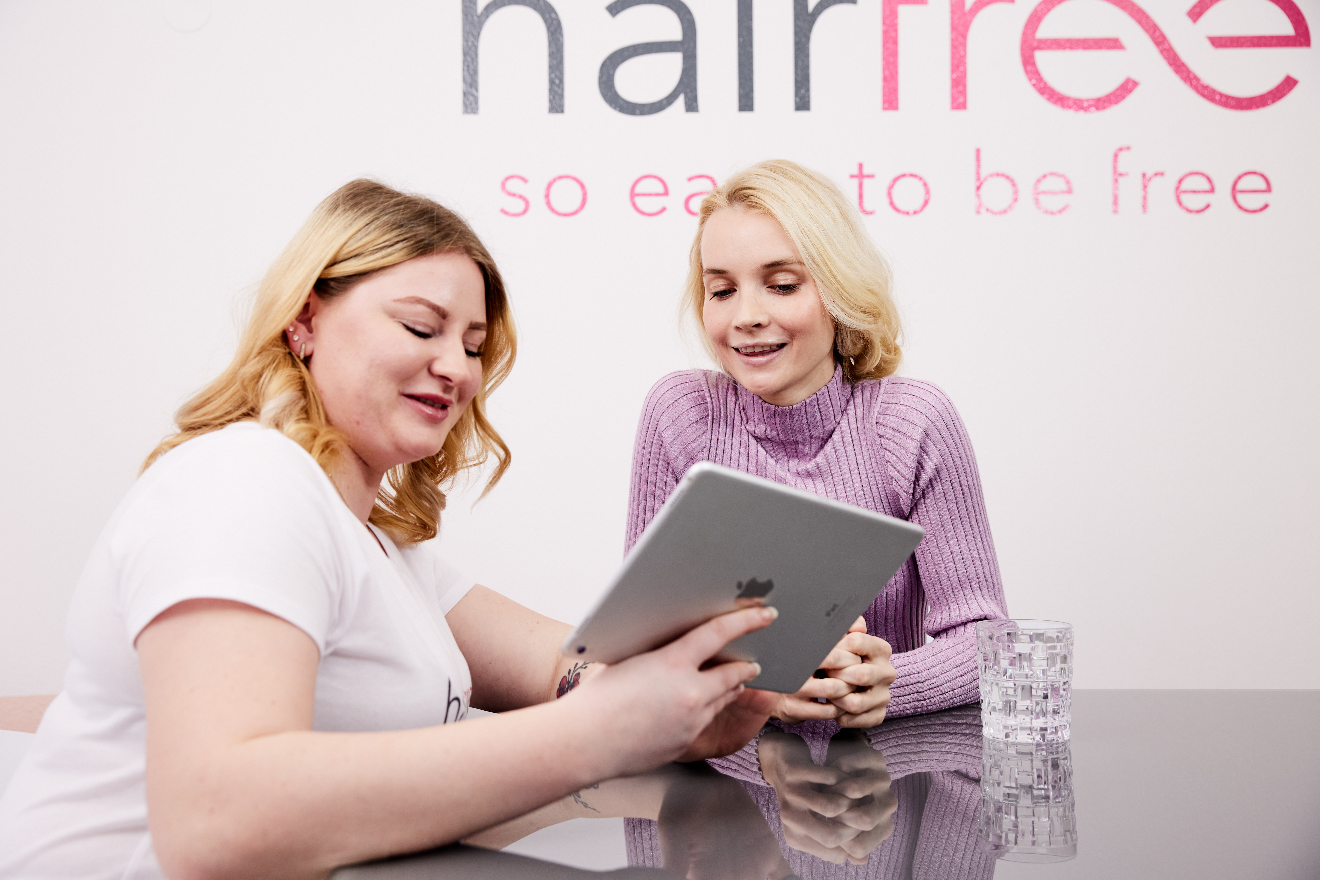 2023-01-26-Hairfree-14-Beratung-Nanette-8656