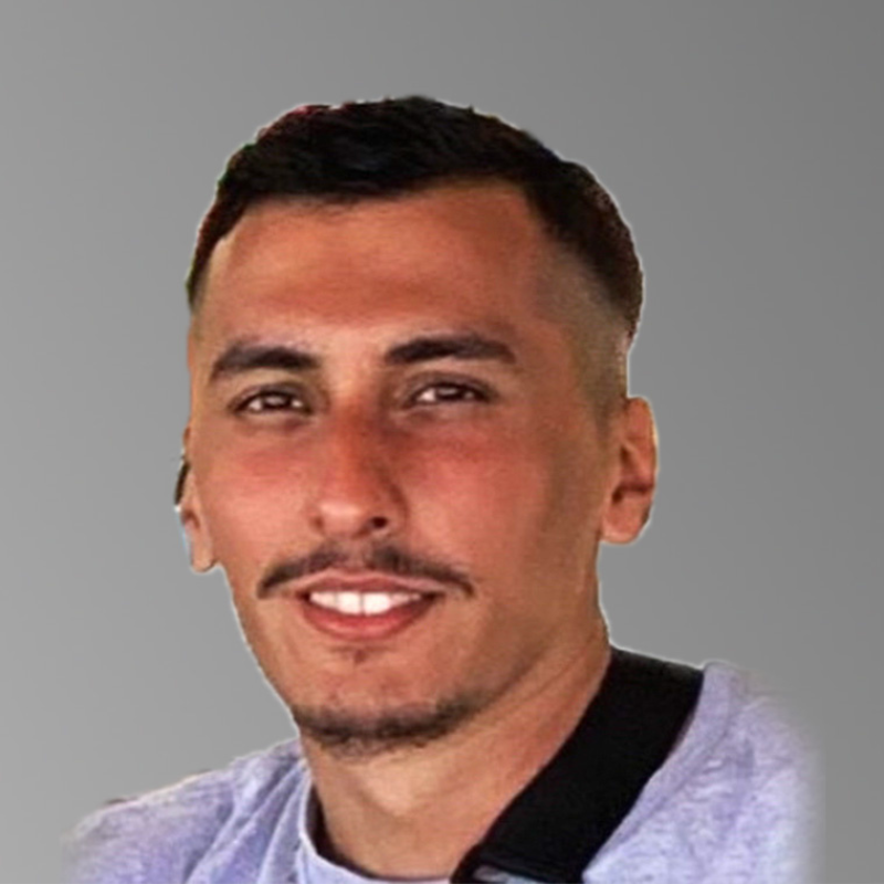 Ahmed