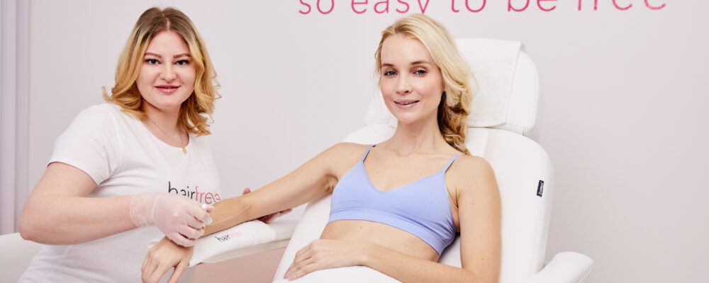 2023-01-26-Hairfree-13-Behandl-Nanette-8427 2023-01-26-Hairfree-13-Behandl-Nanette-8427