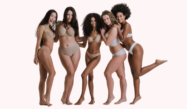 hairfree ist für alle da hairfree ist für alle da