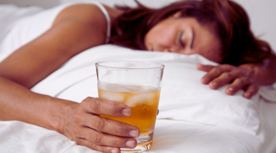 Haut und Alkohol Frau Dauerhafte Haarentfernung by hairfree Blog Haut und Alkohol Frau