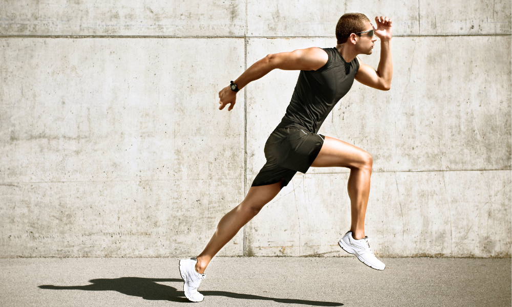 Sport und Haut Dauerhafte Haarentfenrung by hairfree mit Sport und Haut