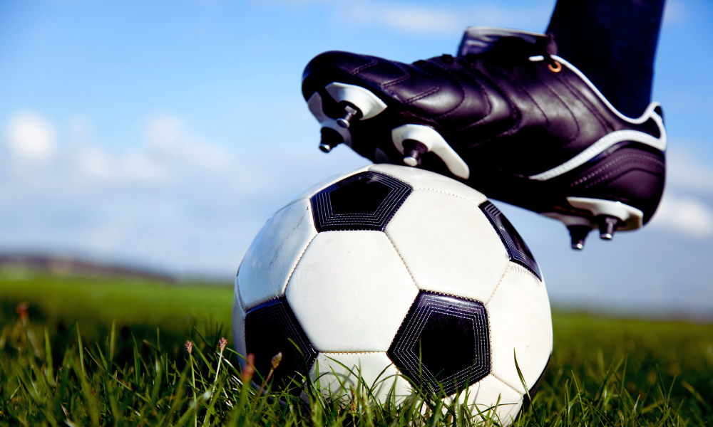Fußballblog Fußball-Europameisterschaft