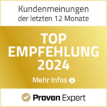 toprecommendation_300